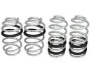 aFe Control PFADT Series Lowering Springs; 10-14 Chevrolet Camaro V6, V8-3