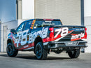 Borla 19 Chevrolet Silverado/GMC Sierra 1500 6.2L SS ATAK Catback Exhaust - Carbon Fiber Tips-3