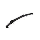 ARB / OME Leaf Spring Ford Explorer R-4