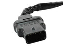 aFe Power Sprint Booster Power Converter 06.5+ Dodge Charger / Magnum / Chrysler 300 V6 / V8 (A/T)-3