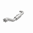 Magnaflow Conv DF 2011-2014 F-150 V6 3.5L OEM Underbody-22