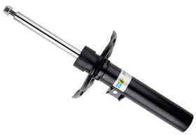 Bilstein B4 OE 17-20 Honda Civic Front Left Twintube Strut Assembly - 0