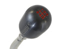 Skunk2 Honda/Acura 5-Speed Billet Shift Knob (10mm x 1.5mm) (Apprx. 440 Grams)-6