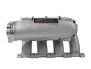 Skunk2 Ultra Series Intake Manifold Mazda Miata NA/NB 1.8L - Silver-5