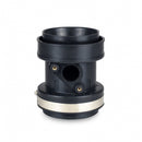 Skunk2 06-15 Honda Civic Cold Air Intake Replacement MAF Coupler-1