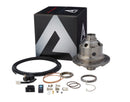 ARB Airlocker 32 Spl Toyota 9.5In S/N-2
