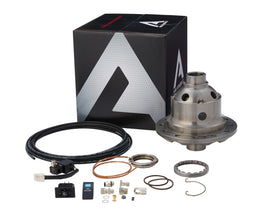 ARB Airlocker 32 Spl Toyota 9.5In S/N - 0