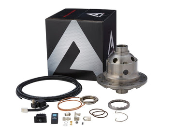 ARB Airlocker 32 Spl Toyota 9.5In S/N - 0