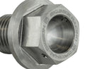 Skunk2 Titanium Magnetic Drain Plug Set Honda/Acura M14 x 1.5-2