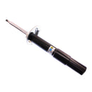 Bilstein B4 2004 BMW 525i Base Front Twintube Strut Assembly-1