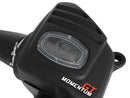 aFe Power 13-15 Chevrolet Camaro SS V8-6.2L Pro DRY S Cold Air Intake System-3