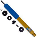 Bilstein 19-20 Ram 3500 B6 4600 Front Shock-1