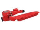 aFe 16-23 Toyota Tacoma V6 3.5L Momentum GT Red Edition Cold Air Intake System w/ Pro DRY S Filter-1