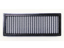 aFe MagnumFLOW Air Filters OER PDS A/F PDS Audi A4 09-11 / Q5 09-10 L4-2.0L (t)-4