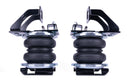 Air Lift Loadlifter 5000 Air Spring Kit 05-23 Toyota Tacoma 2/4WD-5