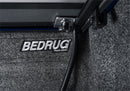 BAK 19-20 Dodge Ram (New Body Style w/o Ram Box) 5ft 7in Bed BAKFlip MX4 Matte Finish-19
