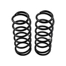 ARB / OME Coil Spring Rear 80 Med-3