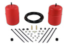 Air Lift Air Lift 1000 Air Spring Kit-1