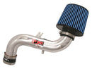 Injen 97-99 Camry 4 Cylinder Polished Short Ram Intake-4