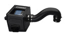 Corsa 2019-2024 Dodge Ram 1500 5.7L V8 Cold Air Intake with Powercore air filter-2