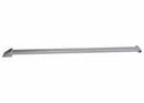 Whiteline 05+ Ford Mustang Coupe (Inc GT & Shelby GT500) Rear Chassis Support Brace-4