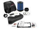 aFe Momentum GT Cold Air Intake Pro 5R 10-18 Lexus GX 460 V8-4.6L-5