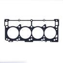 Cometic Dodge 6.4L SRT-8 .040in MLS Head Gasket - Left-2