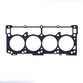 Cometic Dodge 6.4L SRT-8 .040in MLS Head Gasket - Left - 0