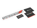 Skunk2 Mitsubishi Evo VII/VIII/IX (4G63) Composite High Volume Fuel Rails-4