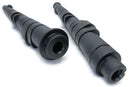 Skunk2 Pro Series Honda H22A/F20B DOHC VTEC Stage 1+ Cam Shafts-1