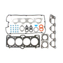Cometic Street Pro Mitsubishi 1989-97 DOHC 4G63/T 2.0L 86mm Bore Top End Kit-1