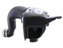 aFe Momentum HD Intake 03-07 Dodge 5.9L (td) Cummins-4