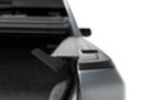 BAK 15-21 Chevy Colorado/GM Canyon Revolver X4s 5.2ft Bed Cover-37