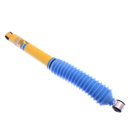 Bilstein B6 1999 Ford F-250 Super Duty Lariat 4WD Front 46mm Monotube Shock Absorber - 0