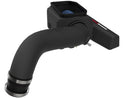 aFe Magnum FORCE Stage-2 Pro 5R Cold Air Intake System 15-19 Volkswagen GTI (MKVII) L4-2.0L (t)-3