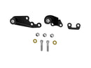 ICON 22-23 Toyota Tundra Diff Drop Kit-1