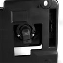 xTune Chevy Suburban 88-98 Crystal Headlights Black HD-JH-CCK88-BK-6