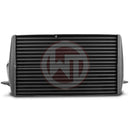 Wagner Tuning BMW E90 335D EVO3 Competition Intercooler Kit-1
