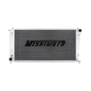 Mishimoto 99-04 Ford Lightning Aluminum Radiator-14