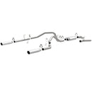 MagnaFlow SYS C/B 09 F-150 EC-CC/SB dual splt-1