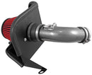 AEM 2016 Acura ILX 2.4L L4 - Cold Air Intake System-8