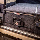 ARB R/Draw Table Stainless Steel 304Ss Suit Rd1355/945 Drawers-9