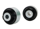 Whiteline Plus 10/06+ Toyota Aurion / 6/06+ Camry Front Lower Inner Rear Control Arm Bushing Ki-1