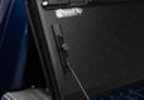 BAK 21-22 Ford F-150 (Incl. 2022 Lightning) BAKFlip G2 5.7ft Bed Cover-20