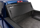 BAK 19-20 Dodge Ram 1500 (New Body Style w/o Ram Box) 6ft 4in Bed BAKFlip G2-5