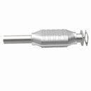 MagnaFlow Conv Direct Fit Eagle-Jeep 87 92-17