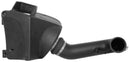 K&N 2019 Ram 1500 V8 5.7L F/I AirCharger Performance Intake-10