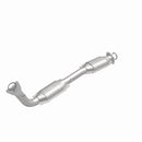 Magnaflow Conv DF 07-08 Tundra 5.7L P/S-16