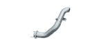 MBRP 11-14 Ford 6.7L Powerstroke Turbo Down Pipe T409-1