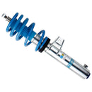 Bilstein B16 (PSS10) Front & Rear Performance Suspension System 15+ Audi A3 / VW Golf ALL-8